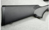 Remington ~ Model 700 ~ .308 WIN - 2 of 12