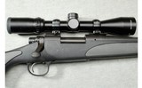 Remington ~ Model 700 ~ .308 WIN - 10 of 12