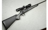 Remington ~ Model 700 ~ .308 WIN - 1 of 12