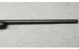 Remington ~ Model 700 ~ .308 WIN - 5 of 12