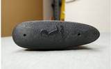 Remington ~ Model 700 ~ .308 WIN - 12 of 12