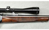 Browning ~ Model 1885 ~ .22-250 - 4 of 9