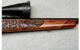 Weatherby ~ Mark V ~ .416 WBY MAG - 4 of 12