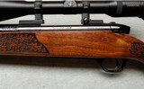 Weatherby ~ Mark V ~ .416 WBY MAG - 9 of 12