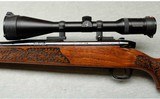 Weatherby ~ Mark V ~ .416 WBY MAG - 10 of 12