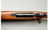 Weatherby ~ Mark V ~ .416 WBY MAG - 8 of 12