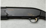 Browning ~ Gold Hunter ~ 12 Gauge - 9 of 12