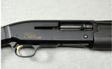 Browning ~ Gold Hunter ~ 12 Gauge - 3 of 12