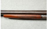 L.C. Smith ~ Field Grade ~ 12 Gauge - 7 of 12