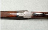 L.C. Smith ~ Field Grade ~ 12 Gauge - 8 of 12