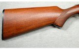 L.C. Smith ~ Field Grade ~ 12 Gauge - 2 of 12