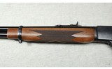 Marlin ~ 1894 ~ .44 Mag - 6 of 10