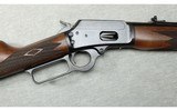 Marlin ~ 1894 ~ .44 Mag - 3 of 10