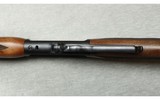 Marlin ~ 1894 ~ .44 Mag - 7 of 10