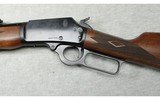 Marlin ~ 1894 ~ .44 Mag - 8 of 10