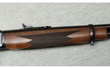 Marlin ~ 1894 ~ .44 Mag - 4 of 10