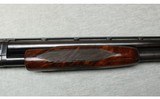 Winchester ~ Model 12 ~ 12 Gauge - 4 of 10