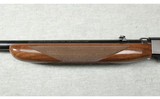 Browning ~ Model SA-22 ~ .22 Short - 6 of 9