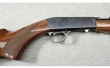 Browning ~ Model SA-22 ~ .22 Short - 3 of 9