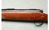 Remington ~ Model 700 ~ 7mm REM MAG - 9 of 12