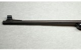 Remington ~ Model 700 ~ 7mm REM MAG - 6 of 12