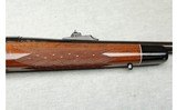 Remington ~ Model 700 ~ 7mm REM MAG - 4 of 12