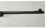 Remington ~ Model 700 ~ 7mm REM MAG - 5 of 12