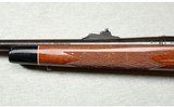 Remington ~ Model 700 ~ 7mm REM MAG - 7 of 12