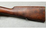 Carl Gustav ~ M96 ~ 6.5x55 Swedish - 12 of 13