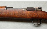 Carl Gustav ~ M96 ~ 6.5x55 Swedish - 10 of 13