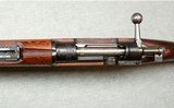 Carl Gustav ~ M96 ~ 6.5x55 Swedish - 11 of 13