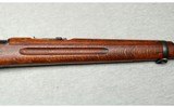 Carl Gustav ~ M96 ~ 6.5x55 Swedish - 5 of 13