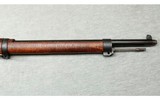 Carl Gustav ~ M96 ~ 6.5x55 Swedish - 6 of 13