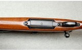 Savage ~ Model 110C Series H ~ .243 WIN - 8 of 12