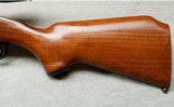 Savage ~ Model 110C Series H ~ .243 WIN - 11 of 12