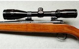 Savage ~ Model 110C Series H ~ .243 WIN - 10 of 12