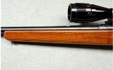 Savage ~ Model 110C Series H ~ .243 WIN - 7 of 12