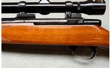 Weatherby ~ Vanguard ~ .308 WIN - 9 of 12
