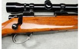 Weatherby ~ Vanguard ~ .308 WIN - 3 of 12