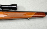 Weatherby ~ Vanguard ~ .308 WIN - 4 of 12