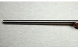 Remington ~ Model 700 ~ 7mm REM MAG - 6 of 12