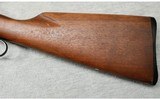 Marlin ~ Model 336 R.C. ~ .30-30 WIN - 11 of 12