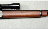 Marlin ~ Model 336 R.C. ~ .30-30 WIN - 4 of 12