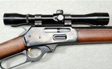 Marlin ~ Model 336 R.C. ~ .30-30 WIN - 10 of 12