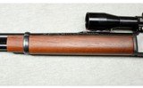 Marlin ~ Model 336 R.C. ~ .30-30 WIN - 7 of 12