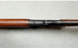 Marlin ~ Model 336 R.C. ~ .30-30 WIN - 8 of 12