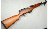 Norinco ~ SKS ~ 7.62x39mm - 1 of 13