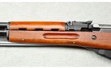 Norinco ~ SKS ~ 7.62x39mm - 8 of 13