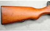 Norinco ~ SKS ~ 7.62x39mm - 2 of 13