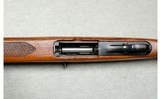 Winchester ~ Model 100 ~ .308 WIN - 8 of 12